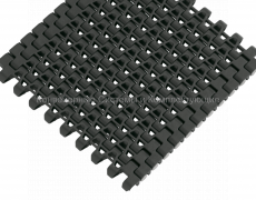 Лента модульная HabasitLINK M1230 Flush Grid 0,5" - Конвейерные системы и комплектующие