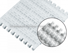 Лента модульная HabasitLINK M2511 1,0" - Конвейерные системы и комплектующие