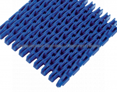 Лента модульная HabasitLINK M2531 Raised Rib 1,0" - Конвейерные системы и комплектующие