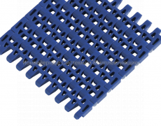 Лента модульная HabasitLINK M2533 Flush Grid 1,0" - Конвейерные системы и комплектующие