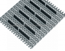 Лента модульная HabasitLINK M2533 Grip Top 1,0" - Конвейерные системы и комплектующие