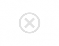 Нет изображения