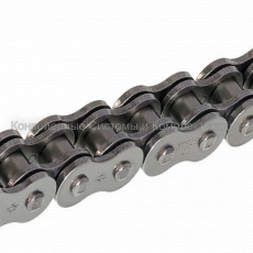 Приводные цепи и соединительные звенья - Конвейерные системы и комплектующие