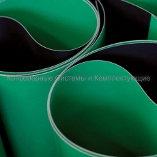 Конвейерные ленты и плоские ремни - Конвейерные системы и комплектующие