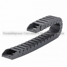 Энергоцепи и крепления - Конвейерные системы и комплектующие