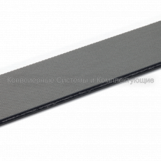 Ремень плоский Habasit CT-18/30E - Конвейерные системы и комплектующие