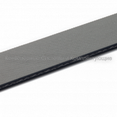 Ремень плоский Habasit CT-18/40E - Конвейерные системы и комплектующие