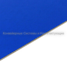 Habasit EMB-12EMCH - Конвейерные системы и комплектующие