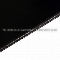 Лента конвейерная Habasit ENB-15EHBT - Конвейерные системы и комплектующие