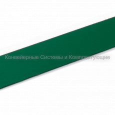 Ремень плоский Habasit F-0 - Конвейерные системы и комплектующие