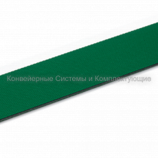 Ремень плоский Habasit F-1 - Конвейерные системы и комплектующие