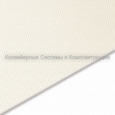 Лента конвейерная Habasit FNT-8EEWE - Конвейерные системы и комплектующие