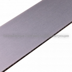 Ремень плоский Habasit FT-18/30E - Конвейерные системы и комплектующие