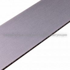 Ремень плоский Habasit FT-18/40E - Конвейерные системы и комплектующие