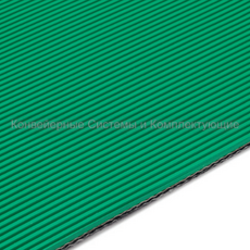 Ремень плоский Habasit HAL-12E - Конвейерные системы и комплектующие