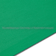 Ремень плоский Habasit HAT-8P - Конвейерные системы и комплектующие