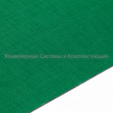 Ремень плоский Habasit MAB-02 - Конвейерные системы и комплектующие