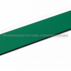 Ремень плоский Habasit MAM-5E - Конвейерные системы и комплектующие