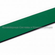 Ремень плоский Habasit MAT-02H - Конвейерные системы и комплектующие