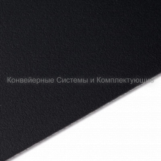 Лента транспортёрная Habasit NHM-6EKBV - Конвейерные системы и комплектующие