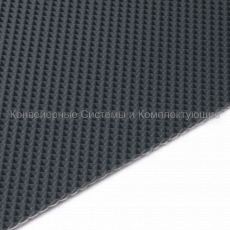 Лента транспортёрная Habasit NSW-5ELAV - Конвейерные системы и комплектующие