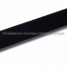 Ремень плоский приводной Habasit TC-20/25EF - Конвейерные системы и комплектующие