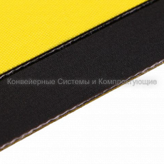 Ремень плоский приводной Habasit TC-25EFQ - Конвейерные системы и комплектующие