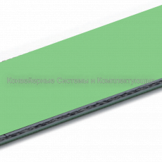 Ремень плоский приводной Habasit TC-35/35ER - Конвейерные системы и комплектующие