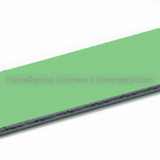 Плоские приводные ремни из Полиэфира - Конвейерные системы и комплектующие