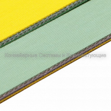 Ремень плоский Habasit XVT-2205 - Конвейерные системы и комплектующие