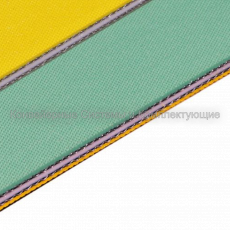 Ремень плоский Habasit XVT-2213 - Конвейерные системы и комплектующие