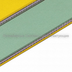 Ремень плоский Habasit XVT-2226 - Конвейерные системы и комплектующие