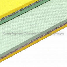 Ремень плоский Habasit XVT-2236 - Конвейерные системы и комплектующие