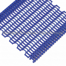 Лента модульная HabasitLINK M1185 Flush Grid 0,5" - Конвейерные системы и комплектующие