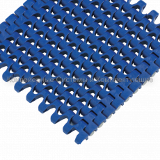 Лента модульная HabasitLINK M1233 Flush Grid 0,5" - Конвейерные системы и комплектующие