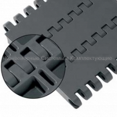 Модульные ленты - Конвейерные системы и комплектующие