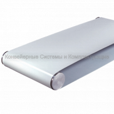 Полиуретановые ленты - Конвейерные системы и комплектующие