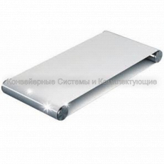  Силиконовые ленты - Конвейерные системы и комплектующие