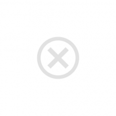 Лента транспортёрная Habasit NAB-10EICV - Конвейерные системы и комплектующие