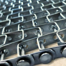 Сетки металлические - Конвейерные системы и комплектующие