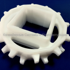 Аксессуары - Конвейерные системы и комплектующие