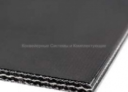 Ленты предварительного прессования - Конвейерные системы и комплектующие