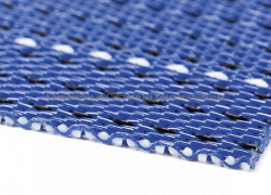 Вакуумные ленты (деаэрационные сетки) - Конвейерные системы и комплектующие