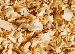 Ленты для накопителя стружек - Конвейерные системы и комплектующие