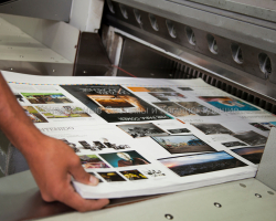 Полиграфия - Конвейерные системы и комплектующие