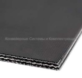 Ленты предварительного прессования - Конвейерные системы и комплектующие