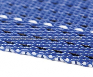 Вакуумные ленты (деаэрационные сетки) - Конвейерные системы и комплектующие