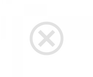 Нет изображения