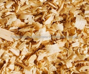 Ленты для накопителя стружек - Конвейерные системы и комплектующие