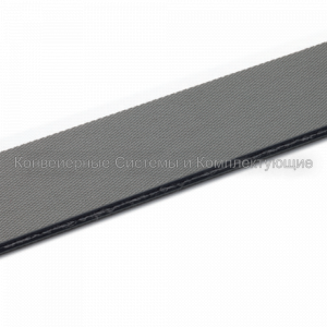 Ремень плоский Habasit CT-18/30E - Конвейерные системы и комплектующие